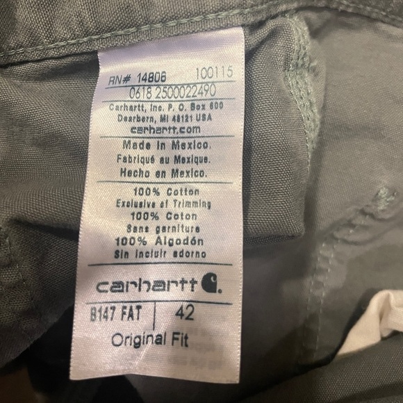 Sold - Picture 2 of 10